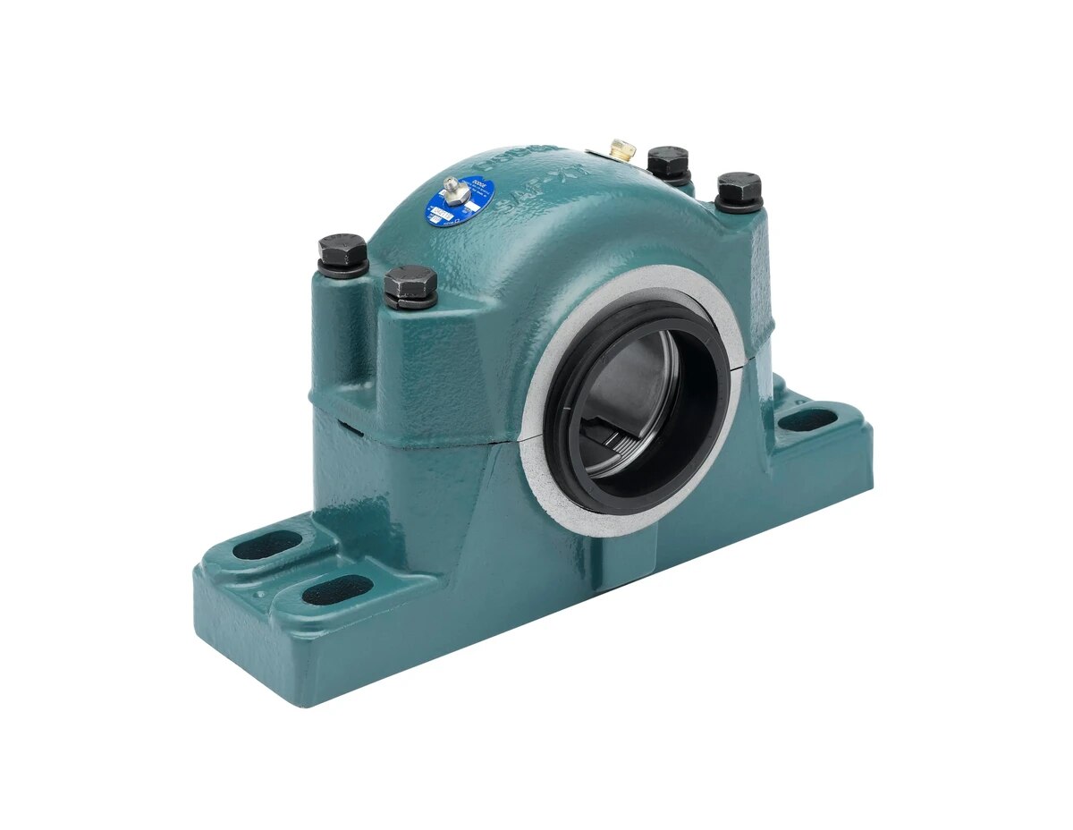 Image Product Details